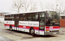 BS-AT 522 RBB Göttingen ausgemustert