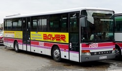 BS-AT 525 RBB Göttingen ausgemustert