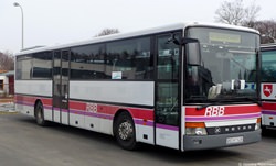 BS-AT 528 RBB Göttingen ausgemustert