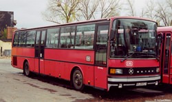 BS-EM 521 RBB Göttingen ausgemustert