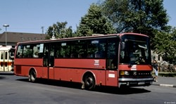 BS-LA 426 RBB Göttingen ausgemustert