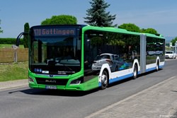 GÖ-B 2543 RBB Göttingen