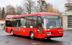 GÖ-R 2021 RBB Göttingen ausgemustert