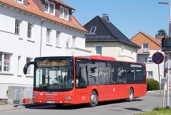 GÖ-R 2025 RBB Göttingen