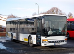 GÖ-R 2902 RBB Göttingen ausgemustert