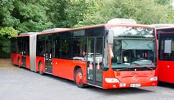 HK-HB 8259 RBB Göttingen