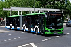 GÖ-B 2542 RBB Göttingen