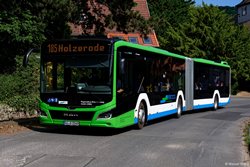GÖ-B 2548 RBB Göttingen