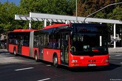 GÖ-R 1117 RBB Göttingen