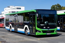 GÖ-W 2002 RBB Göttingen