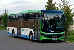 GÖ-Z 2506 RBB Göttingen