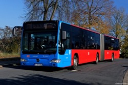 KI-AK 1046 RBB Göttingen